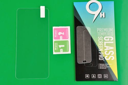 Szkło Hartowane 9H do Realme GT2 5G na Arena.pl