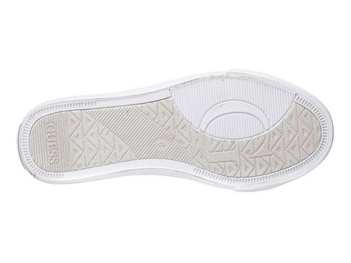 Buty Trampki Guess GUESS 39 na Arena.pl