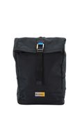 Plecka typu roll top Discovery ICON 722 czarny