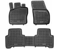 product-compare-51488341