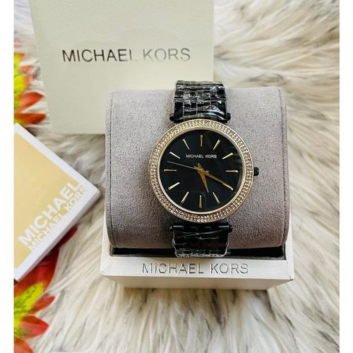 ZEGAREK DAMSKI Michael Kors MK3322 + BOX na Arena.pl