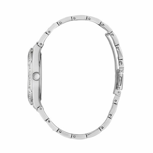 Zegarek Damski Guess GW0312L1 (Ø 36 mm) na Arena.pl