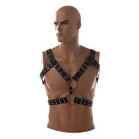Chest Harness