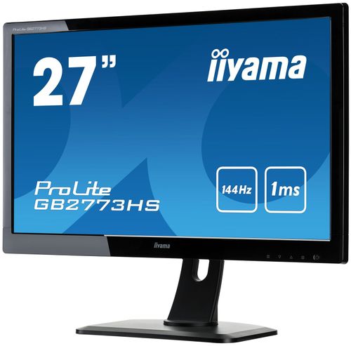 iiyama ProLite GB2773HS 27 na Arena.pl
