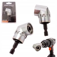 product-compare-63582088