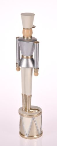Figurka Anton Soldier 5x5x28cm # na Arena.pl
