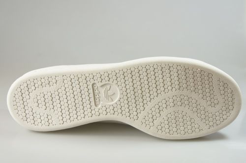 adidas STAN SMITH CQ2207 r.42 na Arena.pl