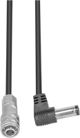 SmallRig 2920 - kabel 2-pinowy ładujący do BMPCC 4/6K