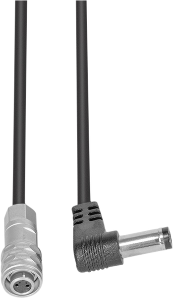 SmallRig 2920 - kabel 2-pinowy ładujący do BMPCC 4/6K zdjęcie 1