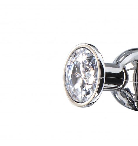 TOYJOY Diamond Bum Bijou Small na Arena.pl