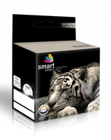TUSZ 337 337XL DO DRUKARKI HP OfficeJet 100 MOBILE 6313 6315 6318 H470