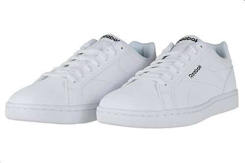Reebok ROYAL COMPLE (CN0676) na Arena.pl