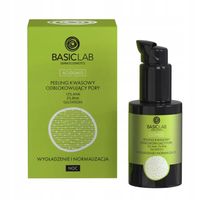 product-compare-61459219