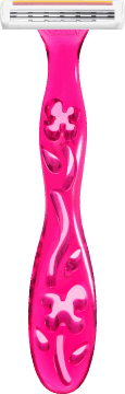 BIC Miss Soleil 4 szt. na Arena.pl
