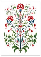 product-compare-61328499