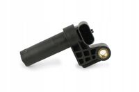 CZUJNIK POŁOŻENIA WAŁU GMP 3-PIN JUMPER BOXER TRANSIT 2.2HDI/TDCI 2006-2014