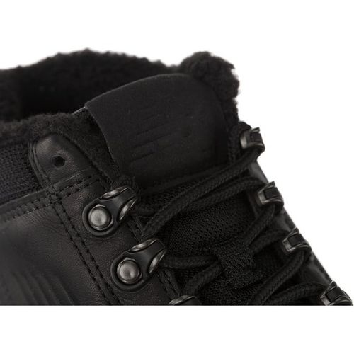 HL754BN r.47,5 na Arena.pl