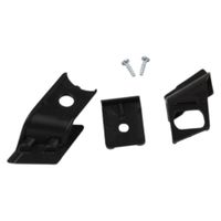 ZESTAW NAPRAWCZY LAMPY LEWA BMW 3 E36 1991 1992 1993 1994 1995 1996 1997