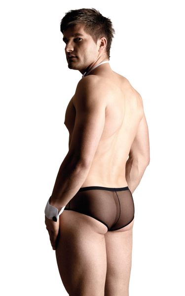 Waiter Set - White Xl zdjęcie 2