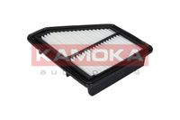 FILTR POWIETRZA VW LT 28-35 I 1992 1993 1994 1995 1996