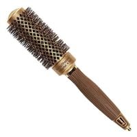 Olivia Garden Nano Thermic NT-34, termiczna szczotka do modelowania, jonizacja