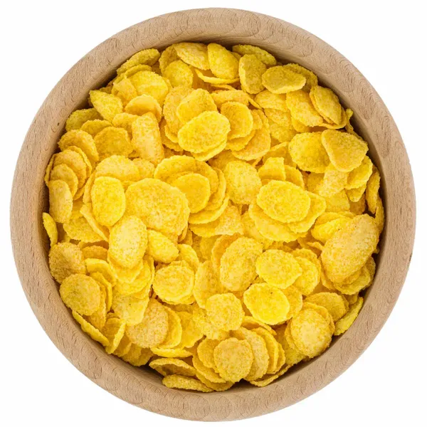Płatki kukurydziane 500g zdjęcie 2