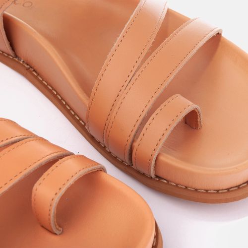 Sandały Morgano r.41 na Arena.pl