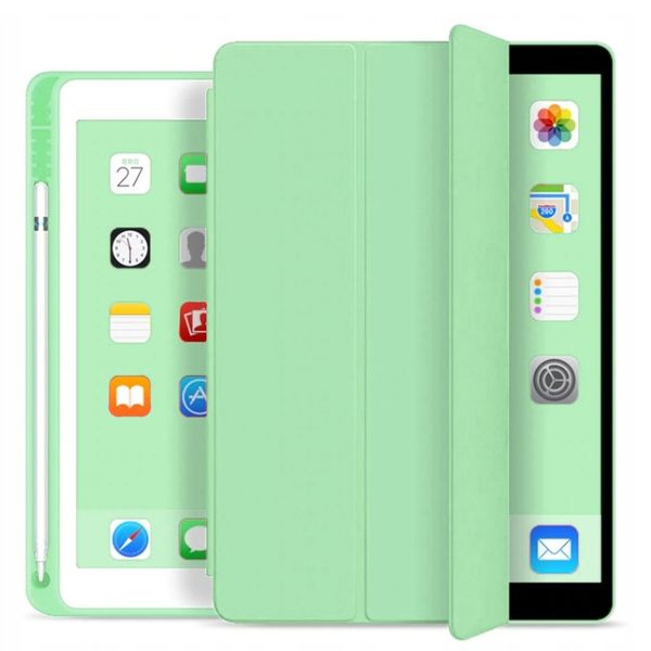 ETUI SMART PENCIL CASE do IPAD AIR 11 " 6 GEN 2024 zdjęcie 16