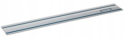 MAKITA Szyna prowadząca 1,5m do SP6000 199141-8 na Arena.pl