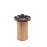 FILTR POWIETRZA DO CITROEN C 25 1984 1985 1986 1987 1988 1989 1990 1991