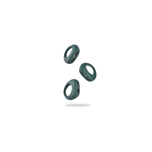 Pierścień Erekcyjny Trójpak Magic Motion na Arena.pl