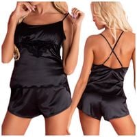 product-compare-54643386