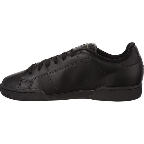 Reebok NPC II 836 na Arena.pl