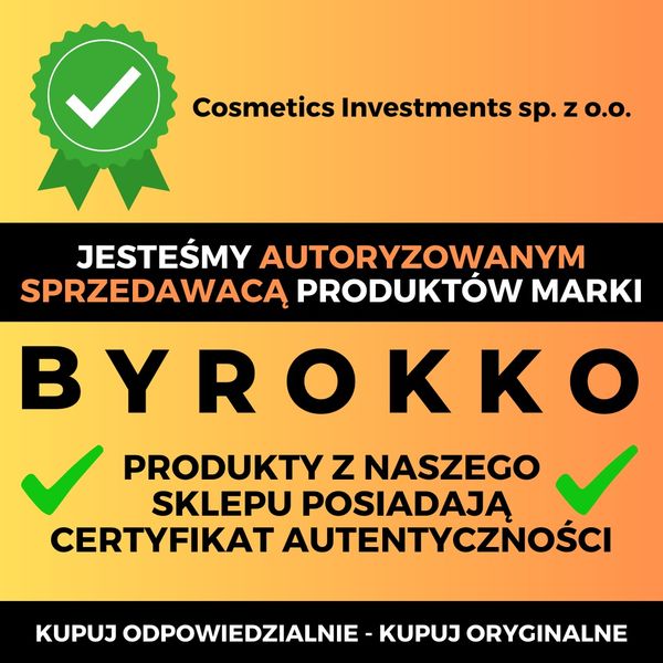 Byrokko Tanning Mist Mgiełka Samoopalająca Twarz 100ml zdjęcie 8