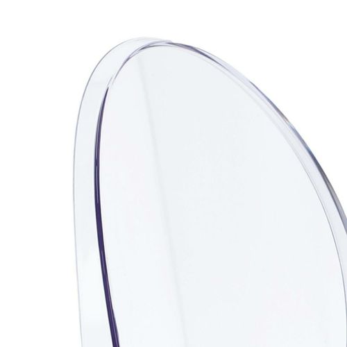 Krzesło Mia transp na Arena.pl