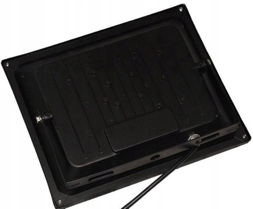 NAŚWIETLACZ LED HALOGEN 50W na Arena.pl