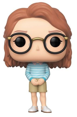 funko pop! black mirror yorkie s03 e04 942 figurka na Arena.pl