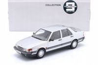 TRIPLE9 SAAB 9000 CD TURBO 1990 Dark blue 1:18