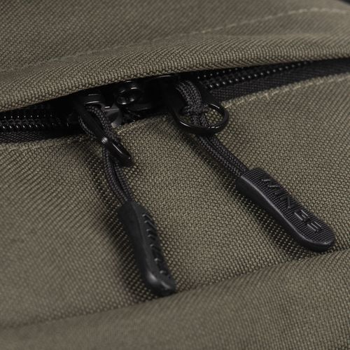 WINGS Walizka miękka S 20" PARTRIGE Black na Arena.pl