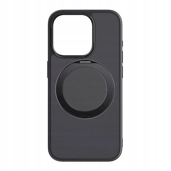 Etui Baseus Magnetyczne etui CyberLoop do iPhone 15 Pro Max zdjęcie 2