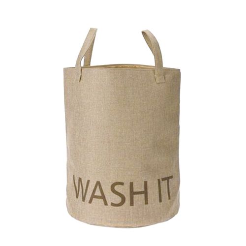 Torba na Pranie Washit Wagon Trend na Arena.pl