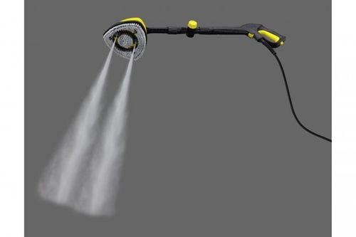 KARCHER WB 150 szczotka power na Arena.pl