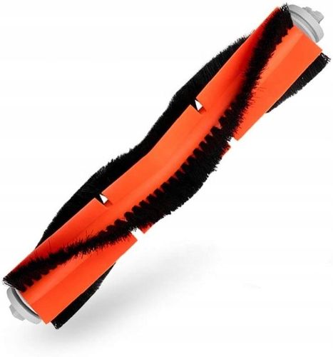 ZESTAW FILTRY SZCZOTKI do XIAOMI Mi ROBOROCK S5 S51 S50 S6 S55 S60 E4 na Arena.pl