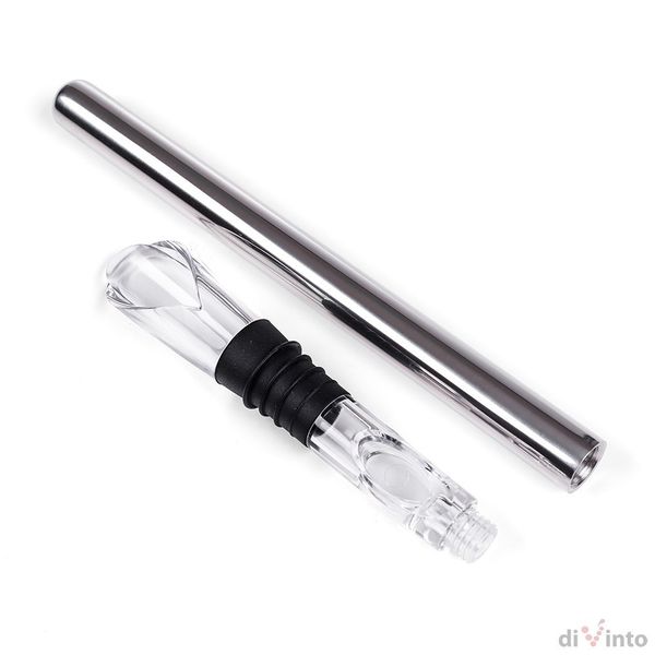 ZESTAW DO WINA ETUI BUTELKA - dla Taty Dzień Ojca zdjęcie 15