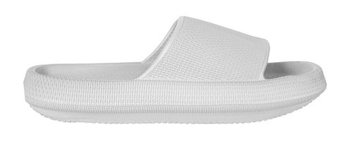 Klapki damskie piankowe HKD02 Heyo 40 na Arena.pl