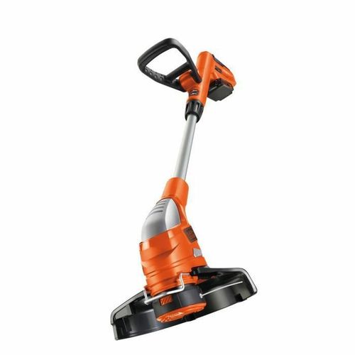 Przycinarka Black & Decker GLC1823L20-QW 23 cm na Arena.pl