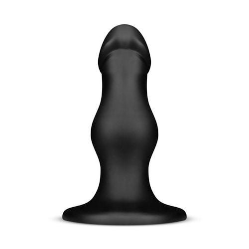 buttr   fim 92 stinger anal dildo na Arena.pl