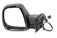 product-compare-56172169