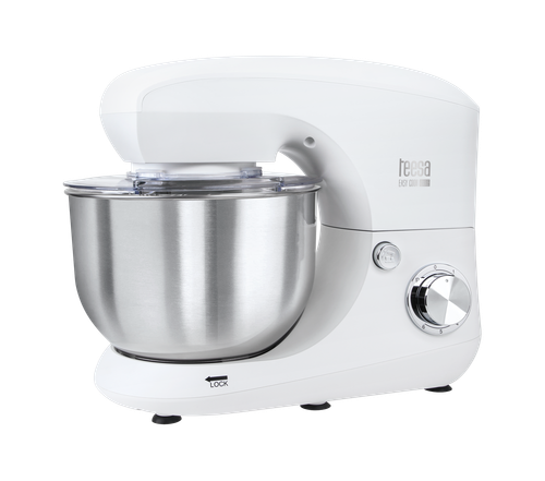 Robot kuchenny Teesa EASY COOK SINGLE 1400W na Arena.pl