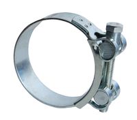 obejma ciśnieniowa super gbs 48*51/22mm - e-630-0010